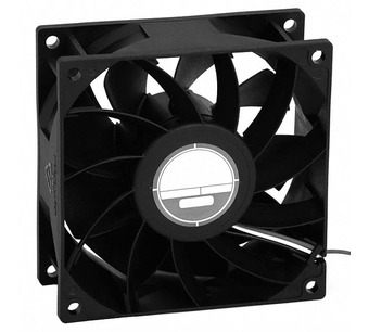 OD9238-48LB-VXC10A Image.