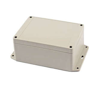 RP1215BF Image.