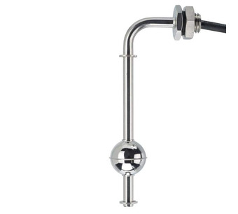 SSV66A35B135SM16 Image.