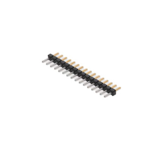 TMM-116-01-L-S Image.