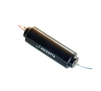 VCIR-3-1060-S-L-10-FA Image.