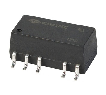 VEFT1-S12-S12-SMT-TR Image.