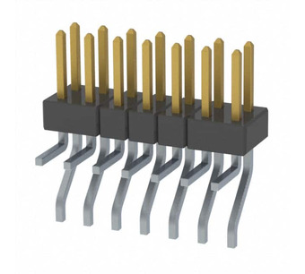 MMT-107-02-SM-MT Image.