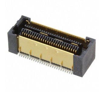 QFSS-026-04.25-H-D Image.