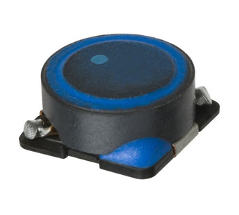 SLF10145T-150M2R2 Image.