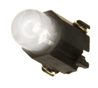SML-H1505SOC-TR Image.