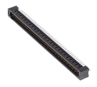 TFM-150-01-L-D-WT Image.