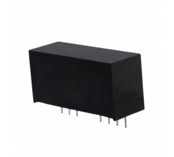 VWQBS2-Q24-S5-SIP Image.
