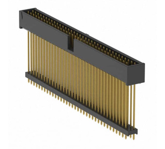 ZSS-136-09-G-D-1340-01 Image.