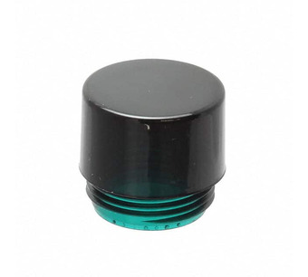 25P-606G Image.