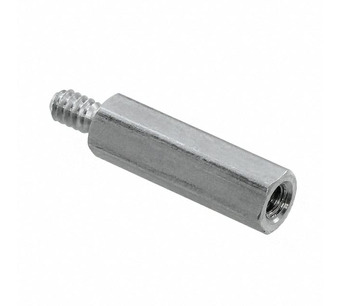 4508-440-SS Image.