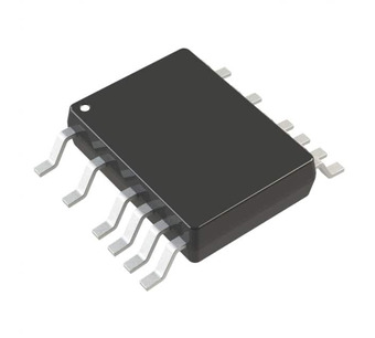 LTC3630AHMSE#WTRPBF Image.