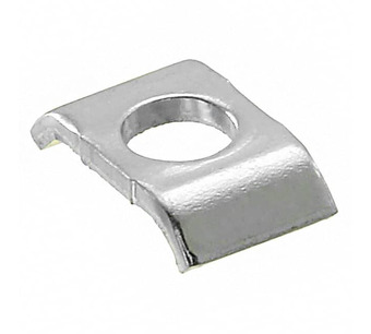 5206473-3 Image.