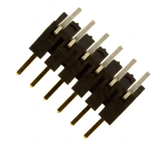 58102-G61-06LF Image.