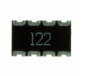 744C083122JP Image.