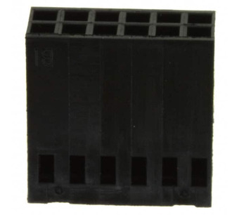 87456-7 Image.