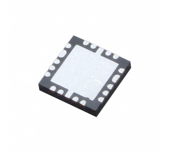 BCM6302KMLG Image.