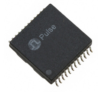 HX1294NL Image.