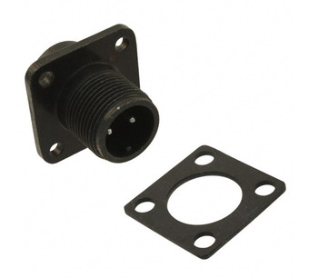C90-3102R10SL-4P Image.
