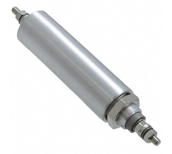 FN7611-63-M6 Image.
