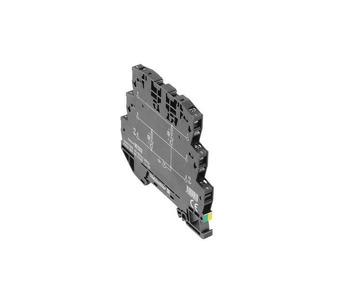 1064570000 Image.