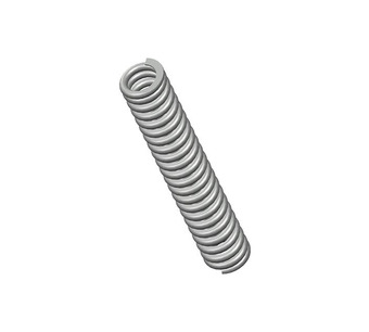 11806CS Image.
