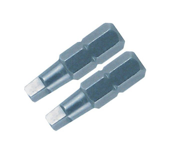 71851 Image.