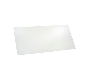 708-00 Image.