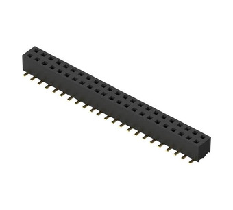 BF100-46-A-C-0-0625-N-D Image.