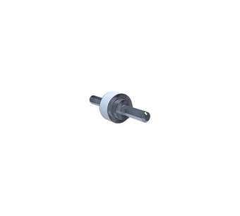 BF P100 750/20 Image.