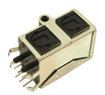 FC6842135TR Image.