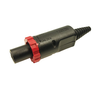 FCR2062 Image.