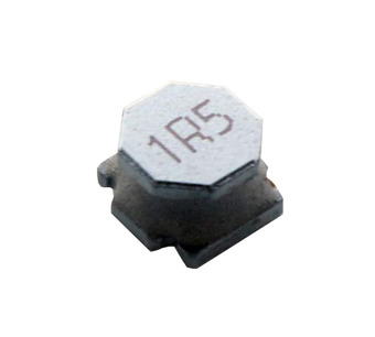 MPL-SE6040-8R2 Image.
