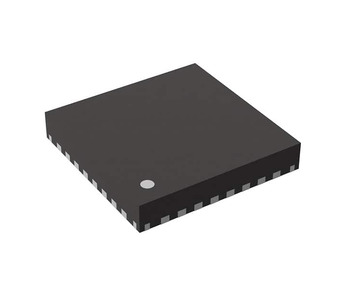 R1273L031A-E2 Image.