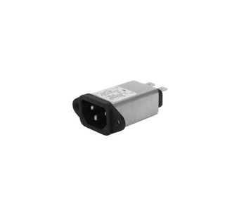 RP180-15-4.7-W Image.
