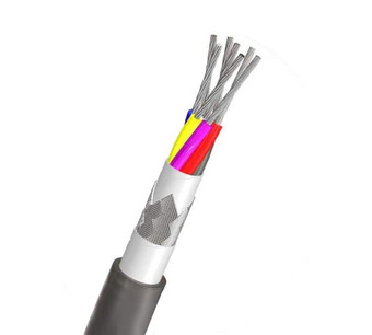 TPU-3019.16-A Image.