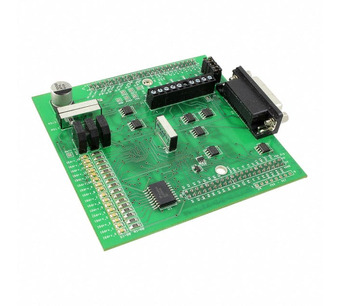 PTC04-DB-HALL01 Image.