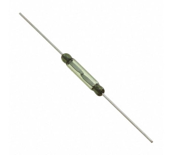 RI-23GP-4045 Image.