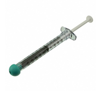 TIC4000-00-00-0.5CC Image.