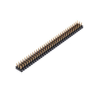 TMMH-134-01-F-T Image.