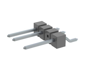 TSM-104-02-T-SH-002 Image.