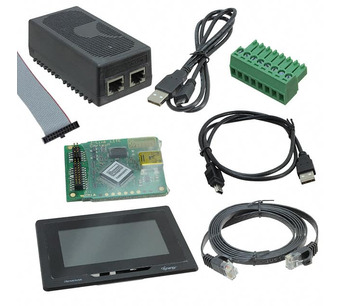 RTK7PEHMP1S00002BU Image.