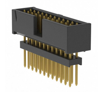 ZSS-112-03-G-D-500 Image.