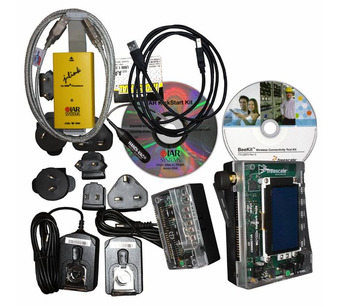 1322XDSK-DBG Image.