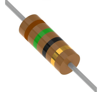 RC14JB15R0 Image.