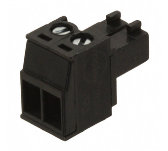 39500-0002 Image.