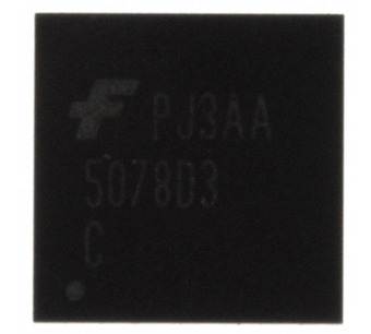 FAN5078D3MPX Image.