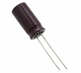 UCA2E100MPD Image.