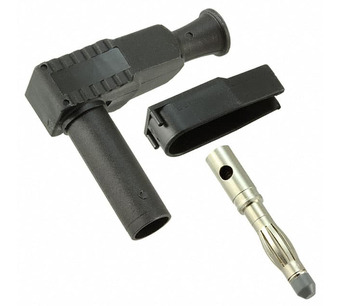 CT3203-0 Image.
