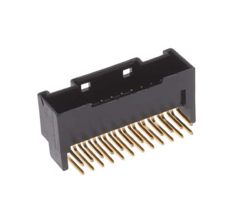 DF51K-24DP-2DS(805) Image.